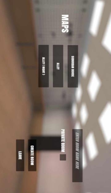 嚴(yán)陣以待3.0聯(lián)機(jī)版最新版