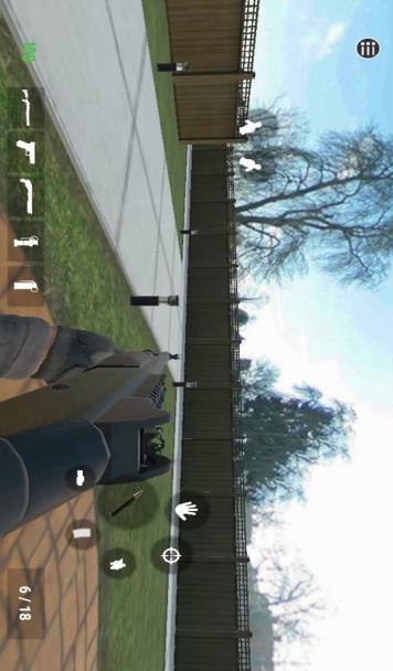 嚴(yán)陣以待3.0聯(lián)機(jī)版最新版