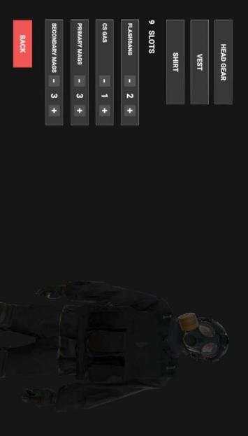 嚴(yán)陣以待3.0聯(lián)機(jī)版最新版