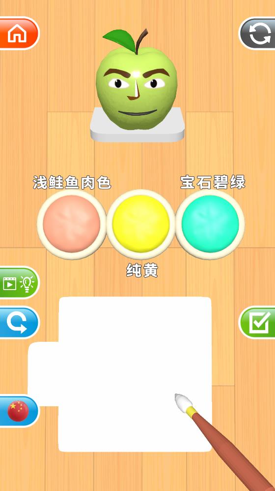 Color Match游戲最新版