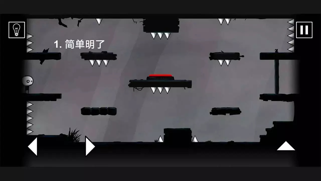 這關(guān)重開游戲最新版