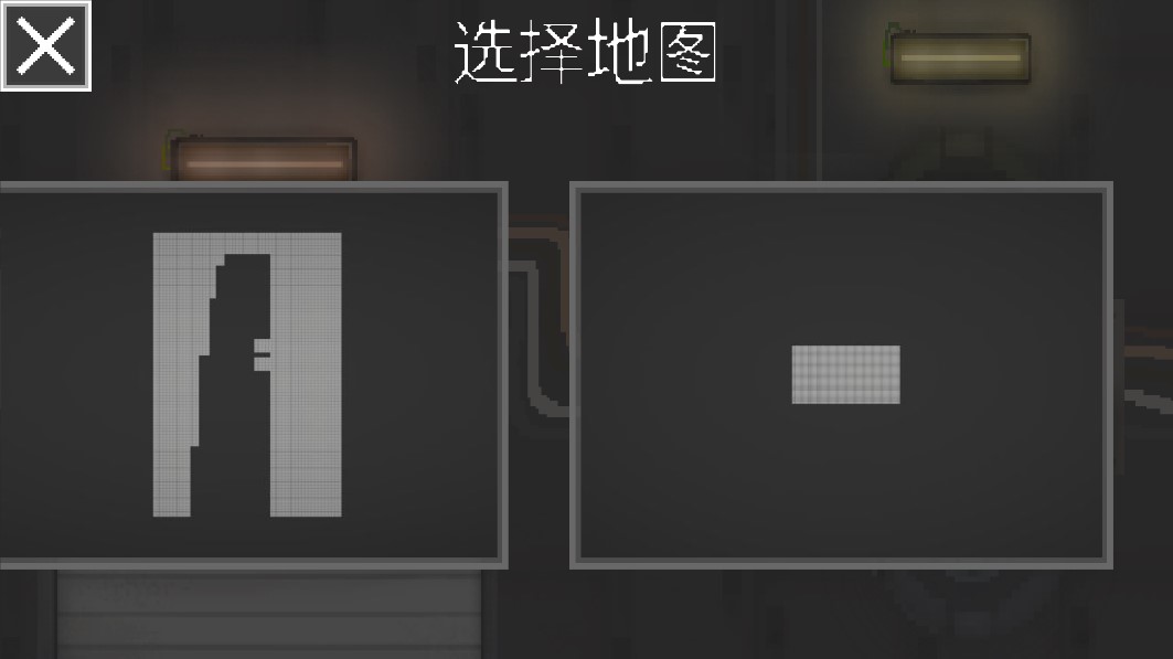 甜瓜游樂場蟲蟲漢化自帶模組版