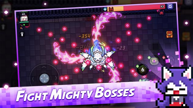 我的勇者國際版安裝包(MyHeroes：sea)