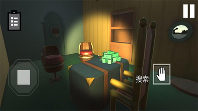 逃出去瘋狂大作戰(zhàn)游戲最新版