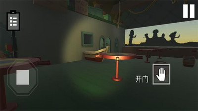 逃出去瘋狂大作戰(zhàn)游戲最新版