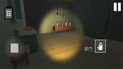 逃出去瘋狂大作戰(zhàn)游戲最新版