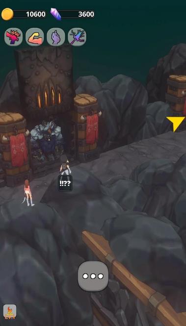 心連游戲最新版