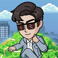 重生逆襲記官方版