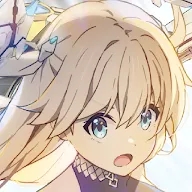 圣劍同盟重生正式版