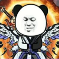 重生之書中成帝官方版