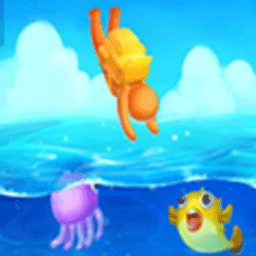 釣魚大師手游最新版