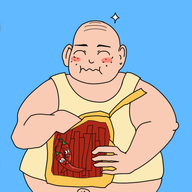 媽媽藏起了我的辣條游戲