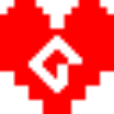 希土Keep手機版Keep Sans Xxxt
