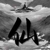 轉(zhuǎn)盤修仙游戲