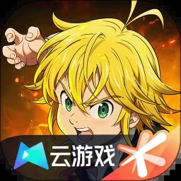 七人傳奇云游最新版