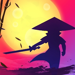 一個(gè)人的武俠