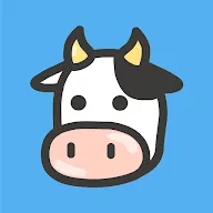 哞哞牧場(chǎng)正式版