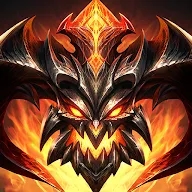 地城獵手6官方版