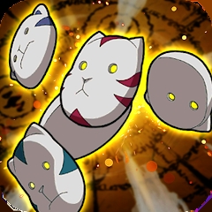 最終忍者：終極暗影最新版