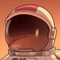 火星基地官方版