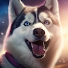 Husky Simulator官方版