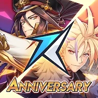 王領英雄繁體版