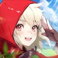 時鐘物語重置新版