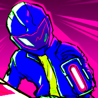 Lumen Rider 新版
