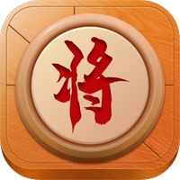中國象棋官方版