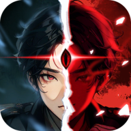 神秘復(fù)蘇官方版