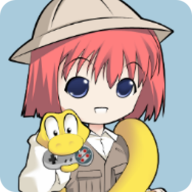 小丑困局官方版