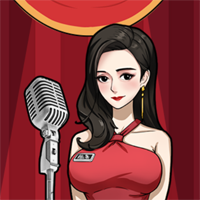 真愛游戲正版