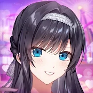 我的出租女友NEXT
