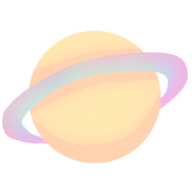 合成星球游戲