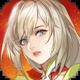 紅玄傳：我自為道最新版