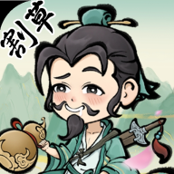 割草吧大俠官方版