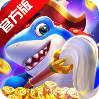 獵魚達(dá)人正品官方版