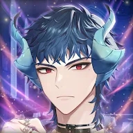 地獄之擁最新版