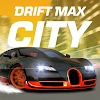 Drift Max City官方版