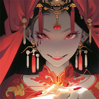 深夜怪談官方版