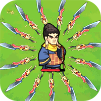 大俠飛刀官方版