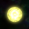 太陽系行星2試玩版