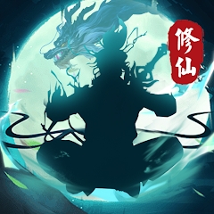 仙劍傳說(shuō)官方版