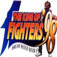 拳皇98Mugen魔改版Rugal