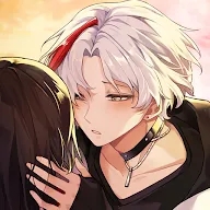 Aqua Romance新版