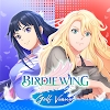 小鳥之翼BIRDIE WING官方版