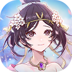 敕月紀(jì)官方版