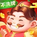 小米斗地主官方免費(fèi)版