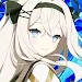 Eversoul官方版
