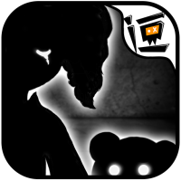 Nightmare夢魘游戲